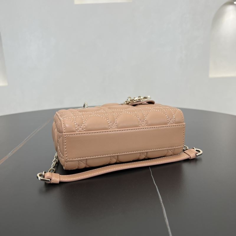 chr1st1an D10r my lady bags